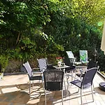 Upland-flair Waldpfad Mit Einzigartigem Berggarten Im Zentrum! Lägenhet Willingen (Upland)