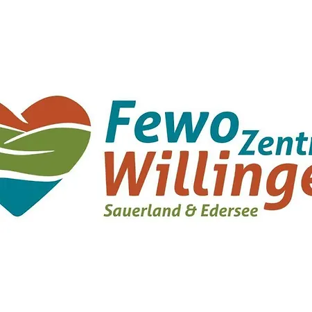 Apartman Upland-flair Waldpfad Mit Einzigartigem Berggarten Im Zentrum!