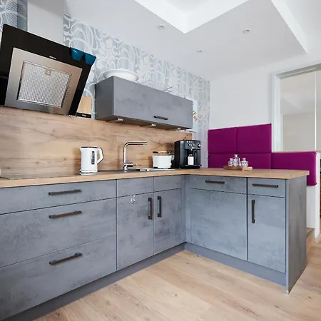 Upland-flair Waldpfad Im Zentrum! Willingen (Upland)