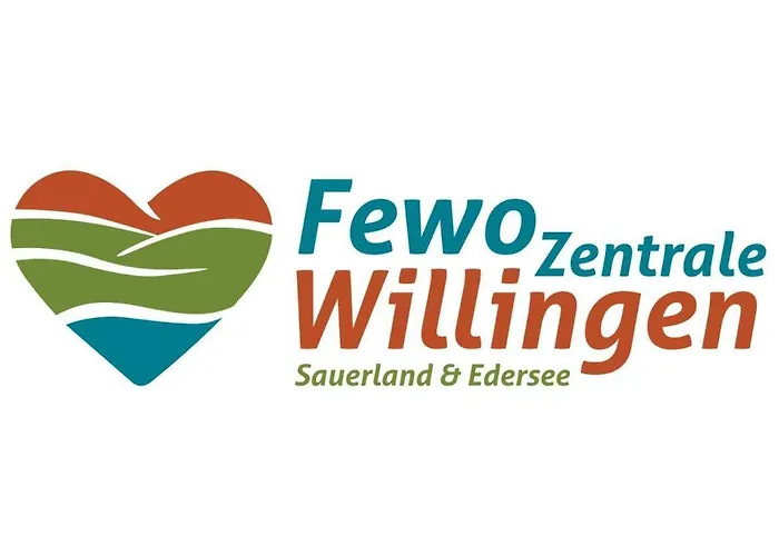 Apartment Upland-flair Waldpfad Mit Einzigartigem Berggarten Im Zentrum!